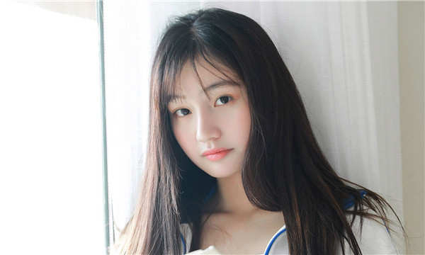 连城三代试管可以选择男女吗|三代试管可以选择男女吗有染色体平衡移位 连城三代试管可以选择男女吗|三代试管可以选择男女吗有染色体平衡移位