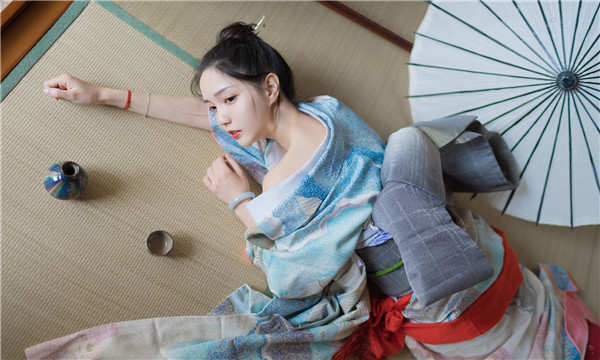 连城男人不结婚可以试管要个孩子吗|男人不结婚可以试管要个孩子吗知乎 连城男人不结婚可以试管要个孩子吗|男人不结婚可以试管要个孩子吗知乎