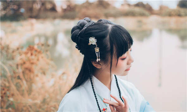 连城试管助孕生子多少钱?了解真实费用让你更安心 连城试管助孕生子多少钱?了解真实费用让你更安心