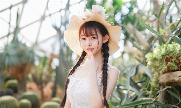 连城供卵试管孩子的风险,供卵试管婴儿会不会有遗传病的风险