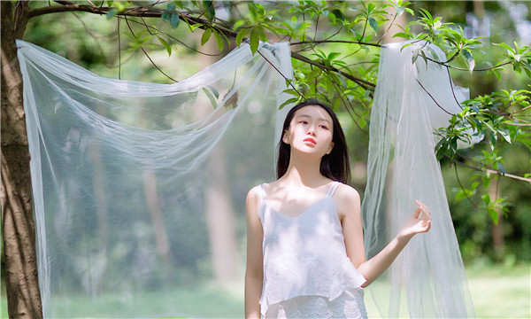 连城借卵试管代怀生子公司：助您实现美好家庭梦想