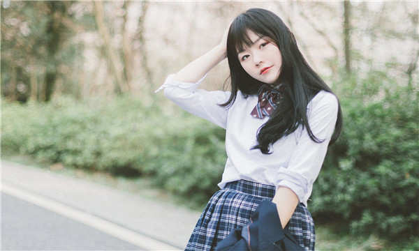 连城试管供卵代生机构｜供卵试管婴儿医院有哪些