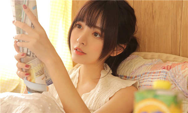 连城试管生男孩子怎么办？如何助孕不孕不育家庭实现心愿