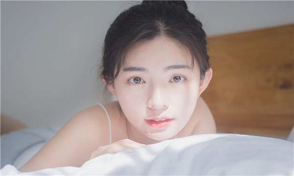 连城供卵代生机构安全吗-｛供卵生子的费用｝