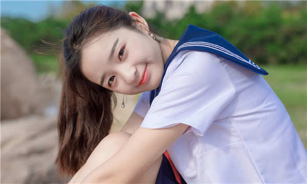 连城试管用供卵生的孩子是自己的吗？从助孕服务了解更多