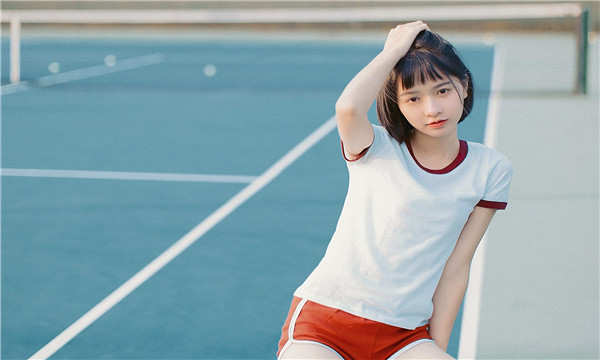 连城代育生子啥意思？助孕患者走向幸福家庭的指南