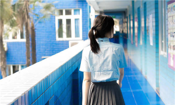 连城如何找到一个可以帮助我生孩子的女人？