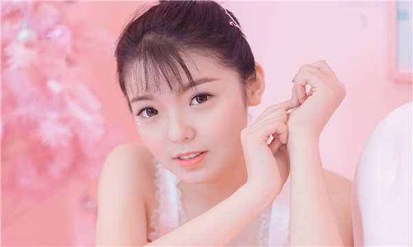 连城试管代怀生子机构多少钱？解读费用构成与选择指南