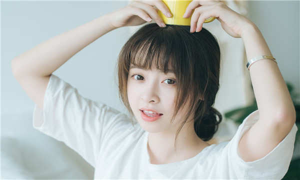 连城供卵生子多少钱｜供卵生子成功率有多少