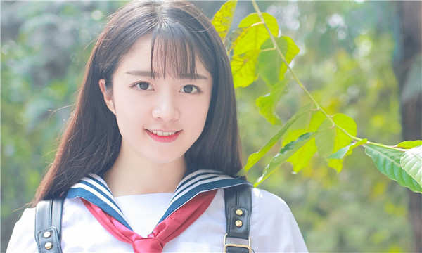 连城供卵试管代怀生子：帮助不孕不育患者家庭实现生育梦想的科学解决方案