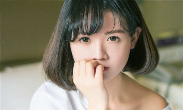 连城试管代怀生子公司——助力不孕不育家庭实现育儿梦想