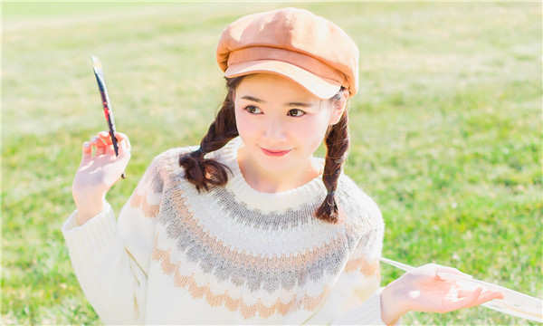连城供卵生孩子费用多少｜但很多人心中都会冒出一个问题：供