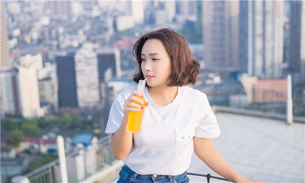 连城关于试管代生助孕多少钱的详尽分析与指导