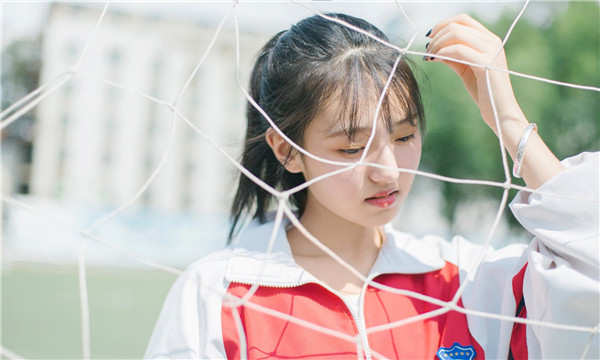连城三代试管包男孩｜三代试管男孩的几率大还是女孩的几率大