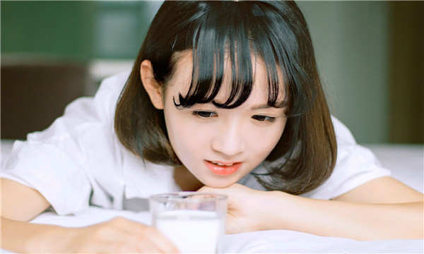 连城40万找私人代妈