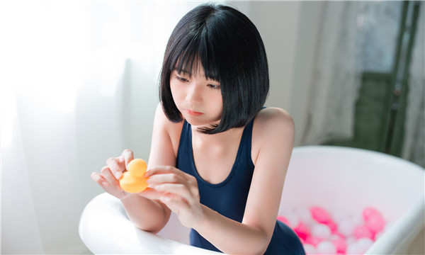 连城标题：全面解读供卵试管代怀生子费用，助力不孕不育家庭实现梦想
