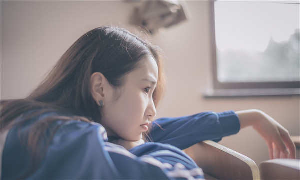 连城招聘助孕妈妈基本要求，【代妈公司】优厚薪资标准