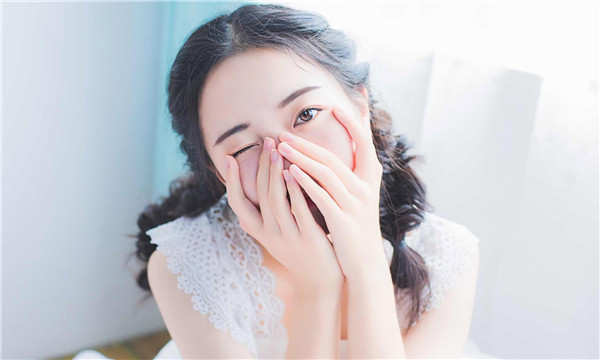 连城不孕不育家庭的福音：专业代育生子机构