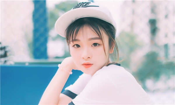 连城试管婴儿包生男孩是不是真的｜试管婴儿包男女