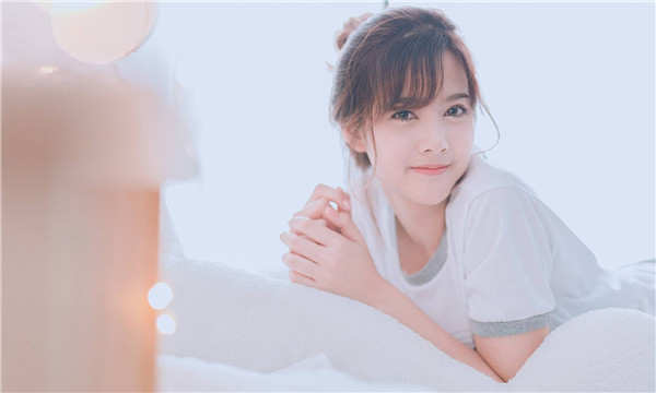 连城供卵试管选男女｜供卵试管婴儿好找么