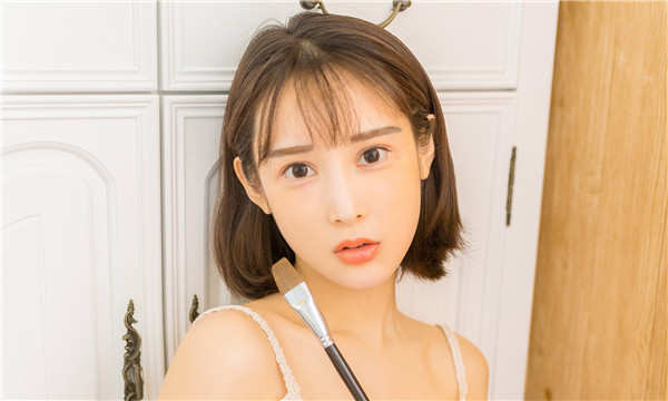 连城试管婴儿选性别费用｜试管婴儿选择性别准确率高吗