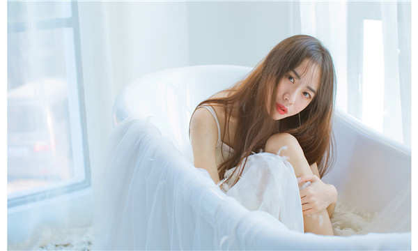 连城试管助孕生子有风险吗｜试管助孕生子有风险吗知乎