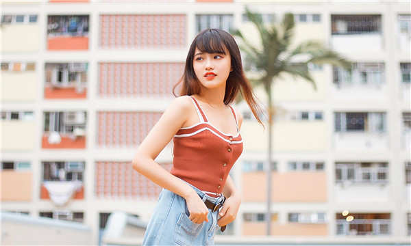 连城试管包生儿子什么意思-｛试管包生儿子什么意思？这或许是许｝