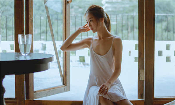 连城供卵试管婴儿成功率与代怀生子零风险保障的方案
