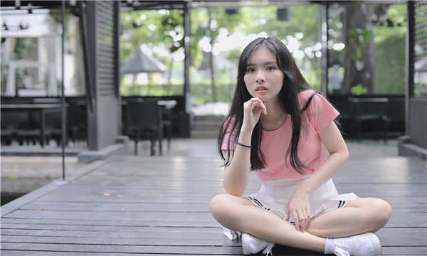 连城合法供卵试管机构｜供卵试管婴儿机构