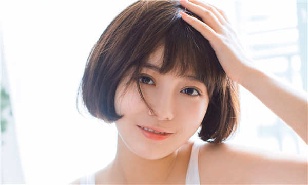 连城试管代生代怀生子：不孕不育家庭的希望之路