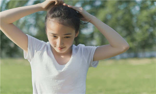 连城试管代育生子多少钱？助孕机构为您提供详细信息