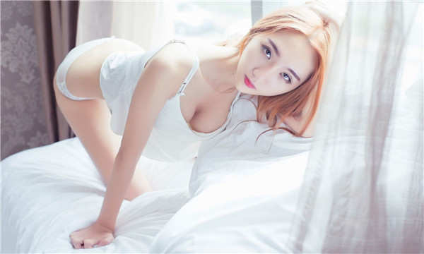 连城生男孩试管婴儿｜什么是生男孩试管婴儿呢？