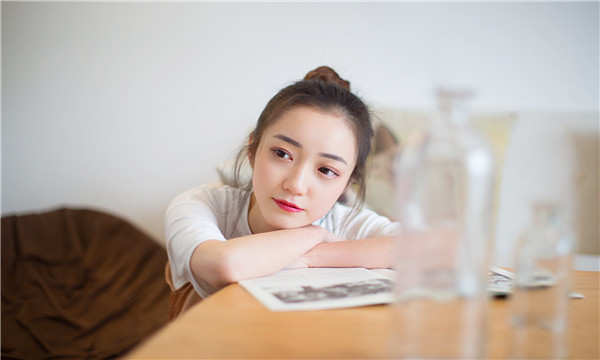 连城供卵代怀生子公司：助力不孕不育患者家庭实现生育梦想