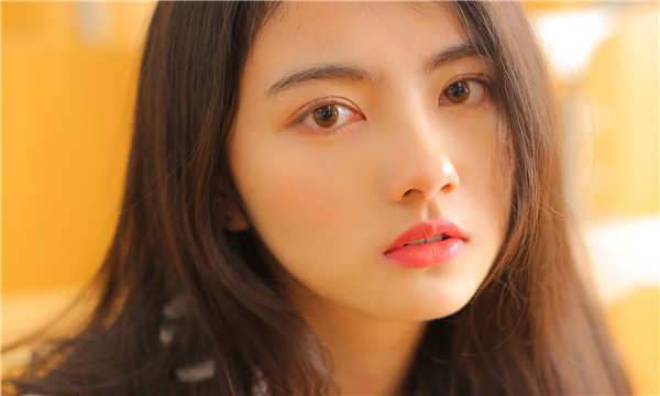 连城试管生男孩多还是女孩｜关于“试管生男孩多还是女孩”的话题