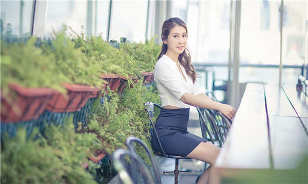 连城三代试管选性别多少钱,三代试管选性别多少钱一个