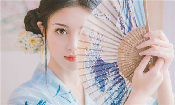 连城供卵机构是真的吗｜供卵质量怎么样
