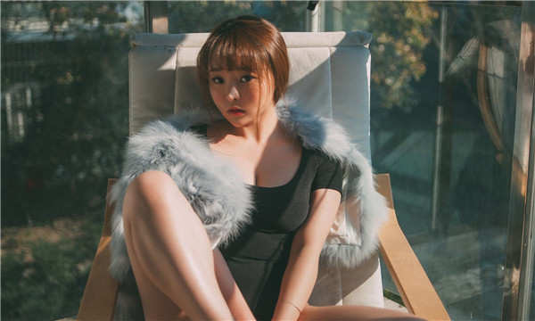 连城哪里做试管婴儿包男孩｜哪里做试管婴儿包男孩更好