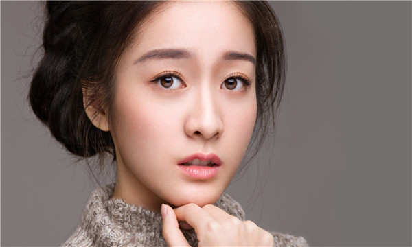 连城找个女人帮生孩子去哪里｜帮我找女人生孩子