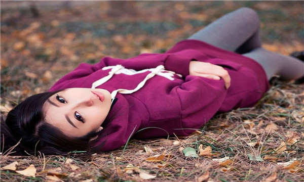 连城借卵做试管婴儿成功率的相关知识与参考