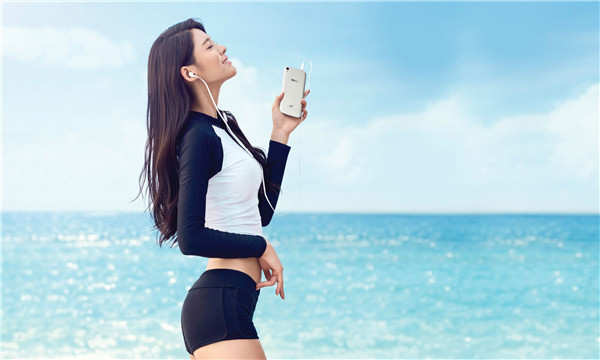 连城优质试管助孕产子机构，助您实现为人父母的愿望
