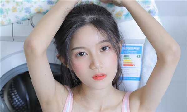 连城试管代怀生子多少钱？让我们来探讨一下