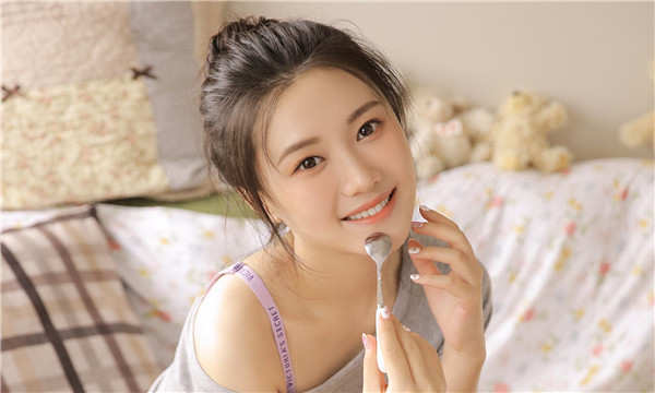 连城老婆不能生孩子怎么找人生孩子的有效方法与指南