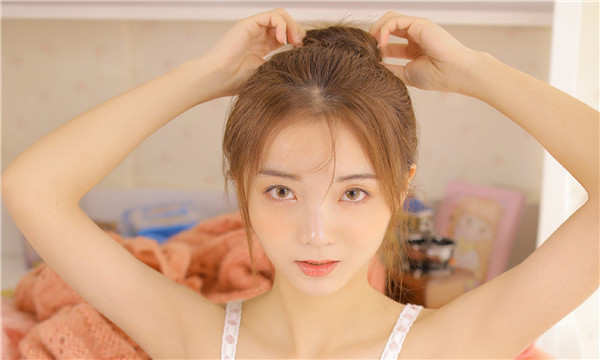 连城供卵代怀咨询机构：助孕家庭的希望之星