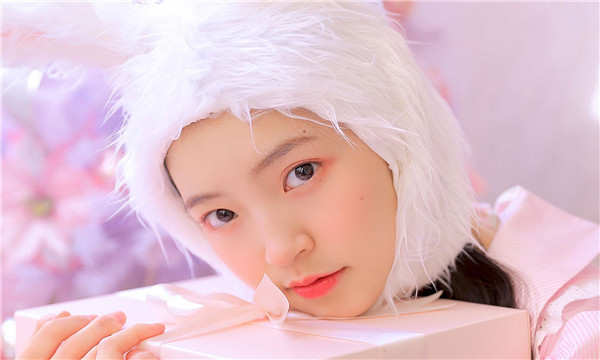 连城试管借卵代怀生子有影响吗｜试管婴儿借卵生男孩