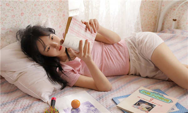 连城试管婴儿选性别费用，助孕机构帮您实现生育梦想
