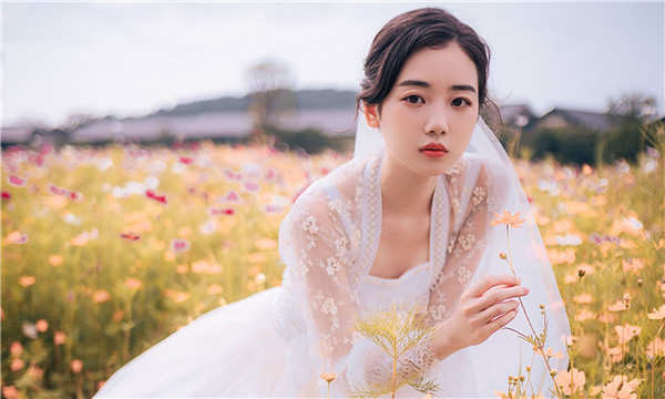 连城供卵试管代怀生子多少钱，听起来可能让你一头雾水，但实际上了解清楚这些信息，对解决你生育问题非常重要。现在我们就来说说这个话题。