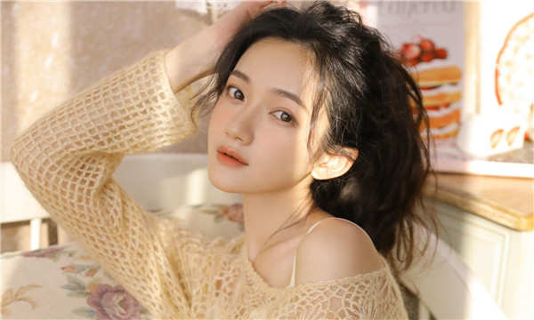 连城试管代怀助孕生子可靠吗｜试管代怀什么意思