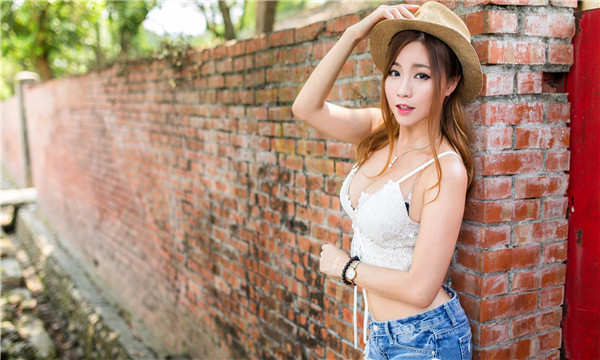 连城试管婴儿助孕公司-｛试管婴儿 公司｝