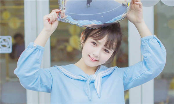 连城三代试管包男孩机构：助您实现生育梦想的专业选择