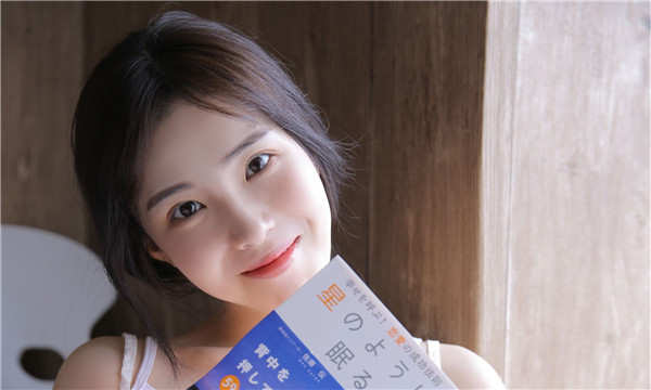 连城包生男孩多少钱？了解代怀生子的费用与流程